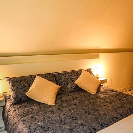 Apartamento Smart House Ingresso Indipendente- Amalfi Coast Salerno Exterior foto