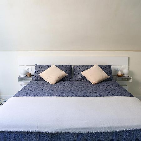 Apartamento Smart House Ingresso Indipendente- Amalfi Coast Salerno Exterior foto
