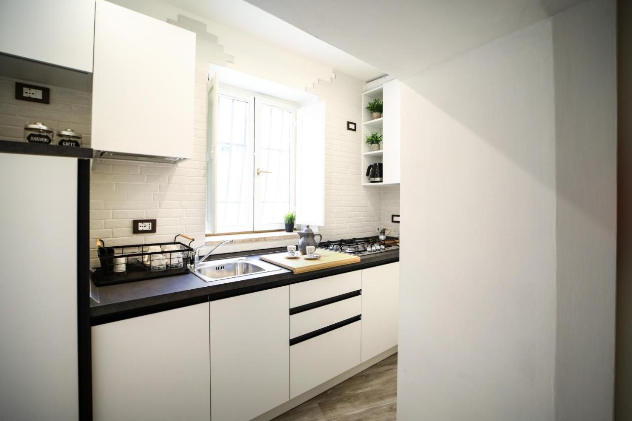 Apartamento Smart House Ingresso Indipendente- Amalfi Coast Salerno Exterior foto