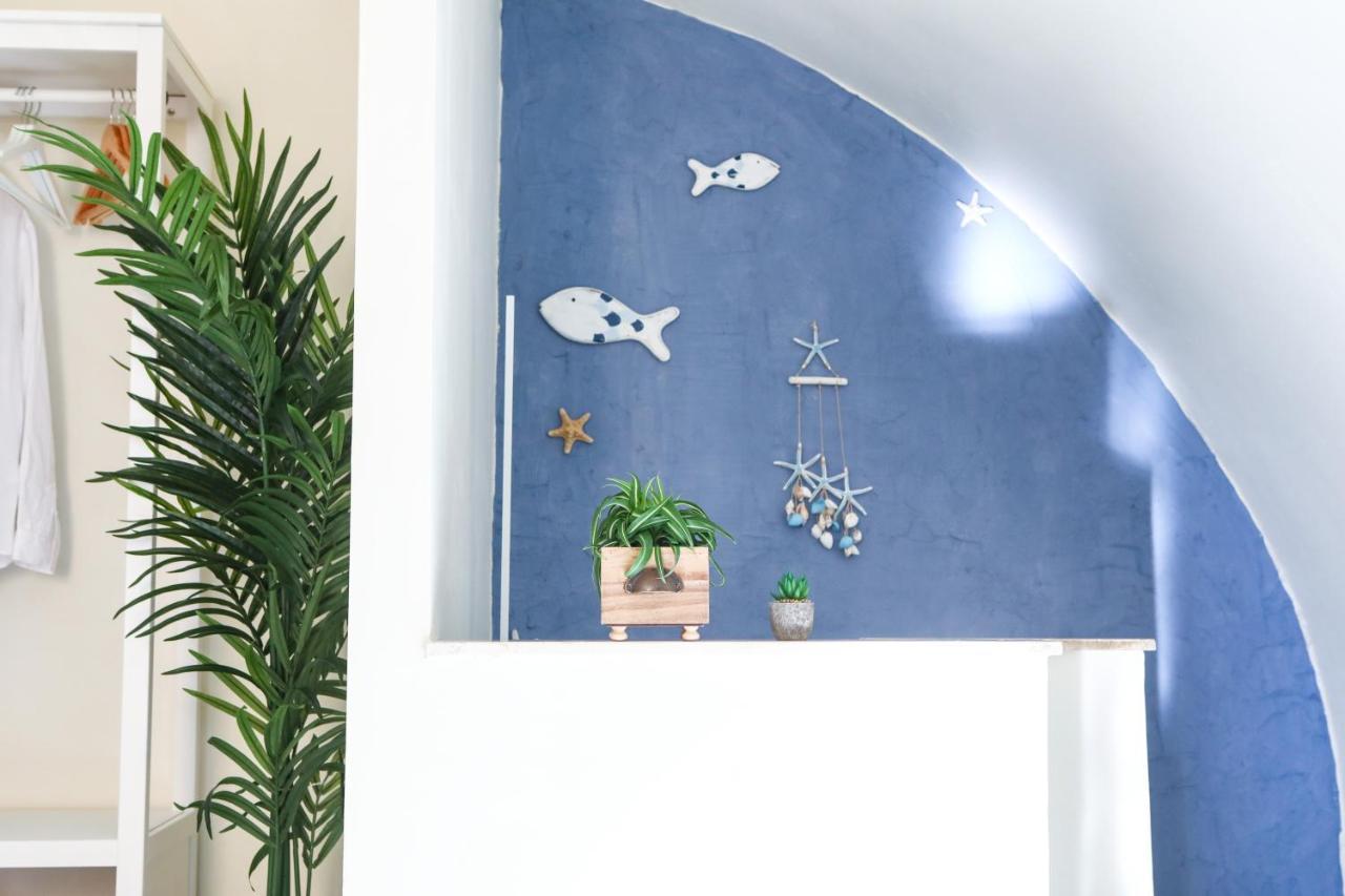 Apartamento Smart House Ingresso Indipendente- Amalfi Coast Salerno Exterior foto