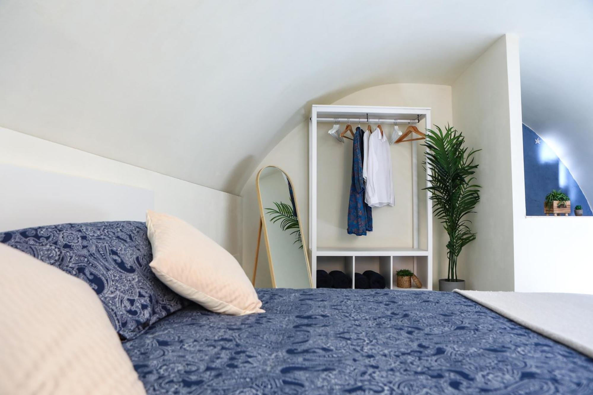 Apartamento Smart House Ingresso Indipendente- Amalfi Coast Salerno Exterior foto