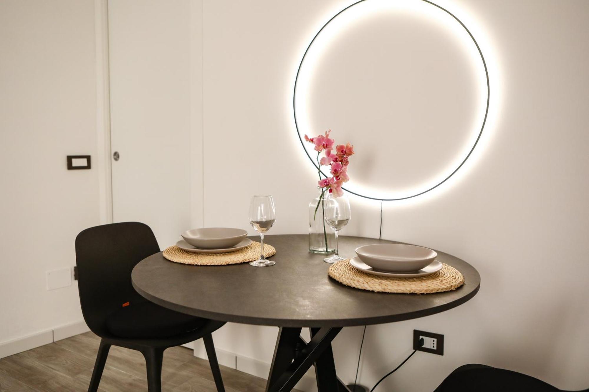 Apartamento Smart House Ingresso Indipendente- Amalfi Coast Salerno Exterior foto