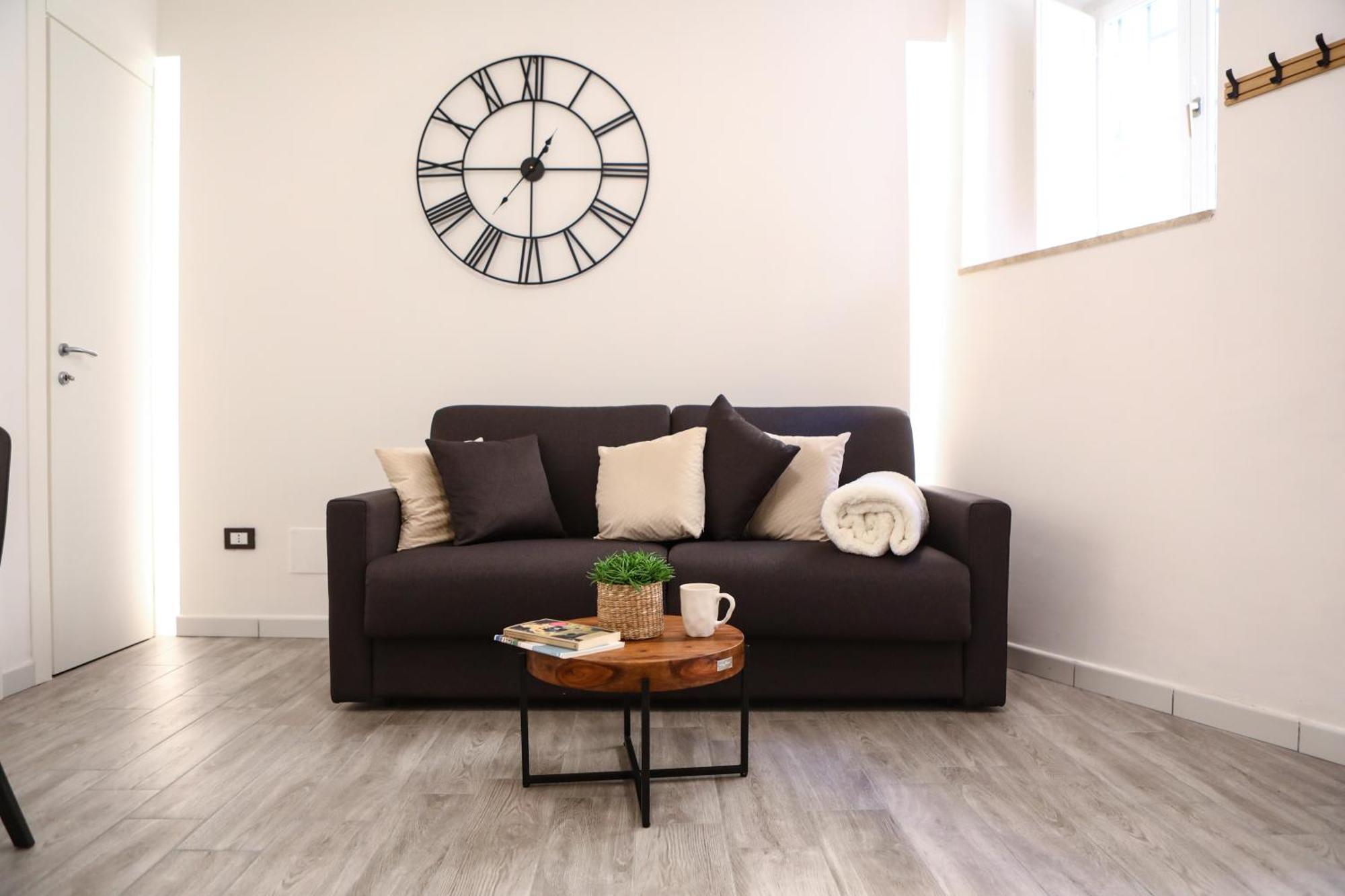Apartamento Smart House Ingresso Indipendente- Amalfi Coast Salerno Exterior foto