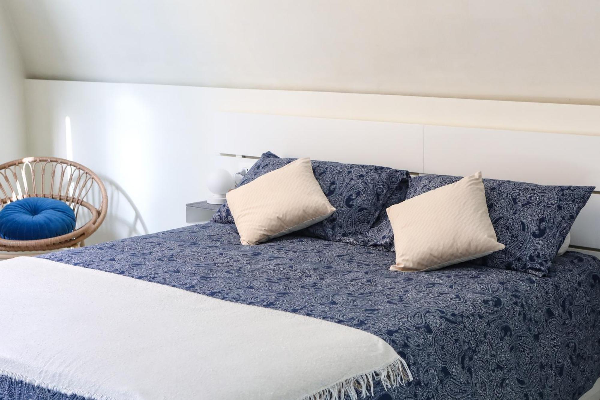 Apartamento Smart House Ingresso Indipendente- Amalfi Coast Salerno Exterior foto