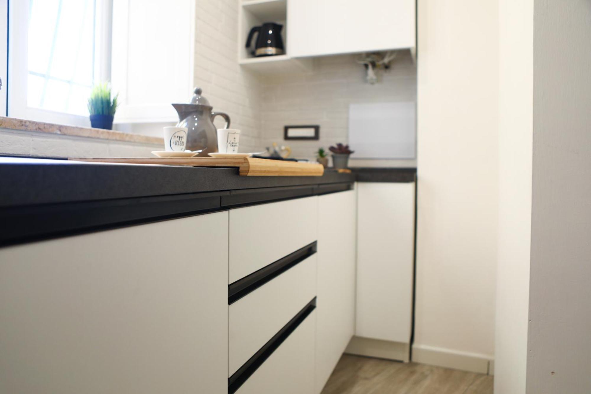 Apartamento Smart House Ingresso Indipendente- Amalfi Coast Salerno Exterior foto
